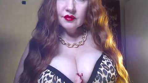 renelce online show from March 6, 6:59 pm