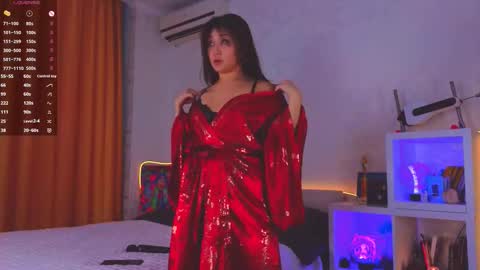 renochka online show from November 10, 12:00 pm