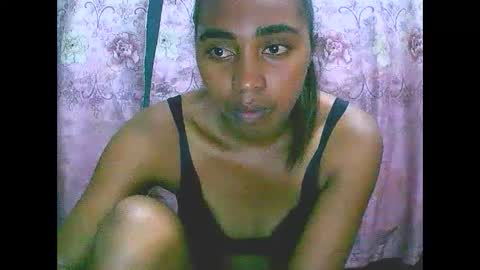 Rephaleta online show from February 24, 10:46 am