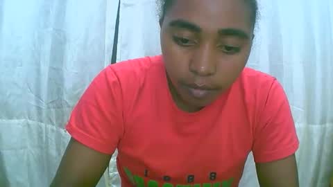 Rephaleta online show from March 31, 9:31 am