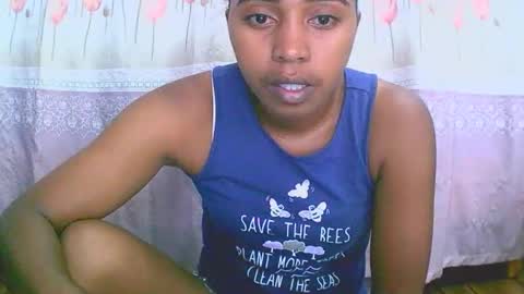 Rephaleta online show from January 13, 7:14 am