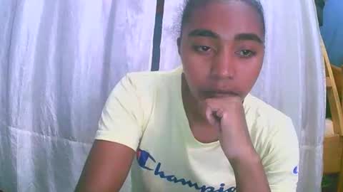 Rephaleta online show from November 21, 7:21 am