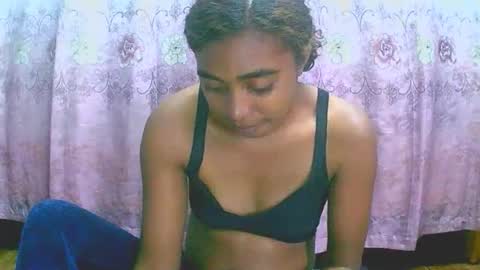 Rephaleta online show from March 8, 10:41 am