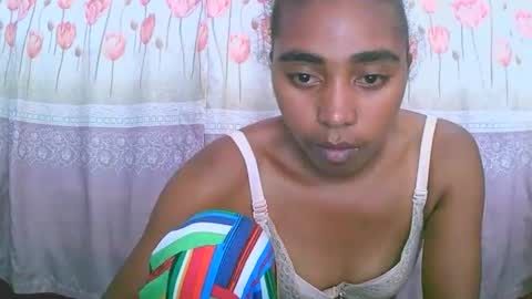 Rephaleta online show from January 8, 11:14 am