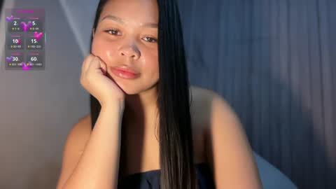 HAZEL online show from June 27, 6:25 am