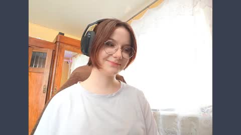 Sofia online show from April 3, 8:12 am