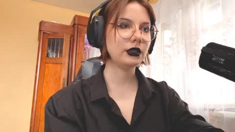 Sofia online show from April 4, 8:13 am