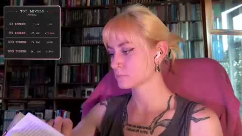 Rie online show from July 9, 3:47 pm