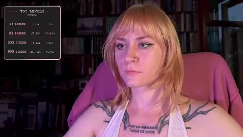 Rie online show from July 7, 5:16 pm
