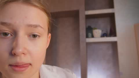 revamcallister online show from May 18, 2:23 pm