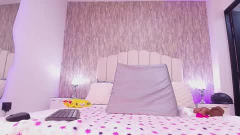 REVEN online show from November 11, 3:02 am