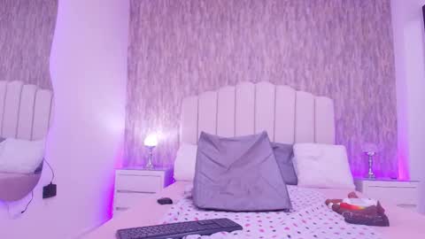 REVEN online show from February 26, 3:27 am