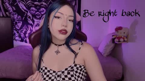 Reven  online show from September 16, 2:58 pm