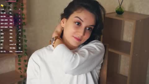 Paposha online show from December 19, 7:44 am