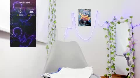 Rely online show from January 14, 12:15 am