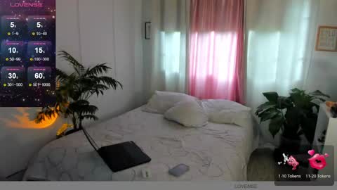 Rhaenyra online show from May 11, 5:21 pm