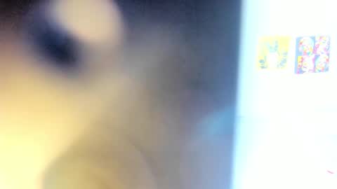 Rhaenyra online show from February 24, 8:40 pm