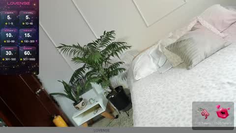 Rhaenyra online show from May 25, 4:06 pm
