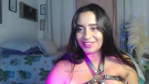 Rhaenyra online show from February 14, 11:31 pm