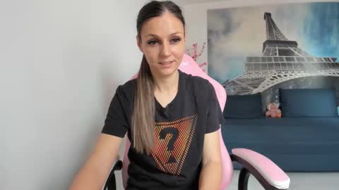 rheaetthan online show from March 23, 12:11 pm