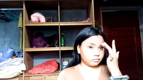 Mai online show from June 13, 6:55 am