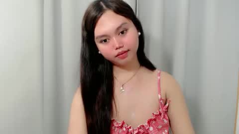 rhianne_fuckdoll online show from November 1, 7:01 am