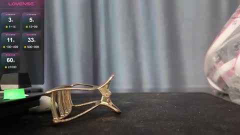 Rigi online show from February 1, 4:54 pm