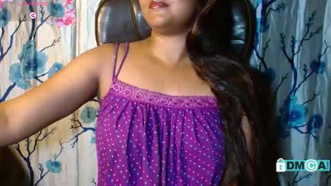 Riya online show from October 30, 11:00 am