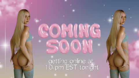 Snapshot of riababe chatting on February 20, 8:47 pm ria  online show from February 20, 8:47 pm