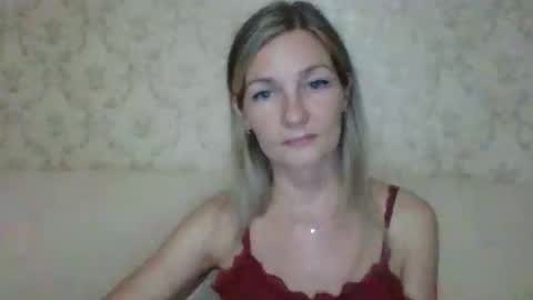 Galina online show from September 8, 4:06 pm