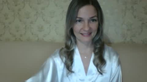 Galina online show from March 4, 8:05 pm