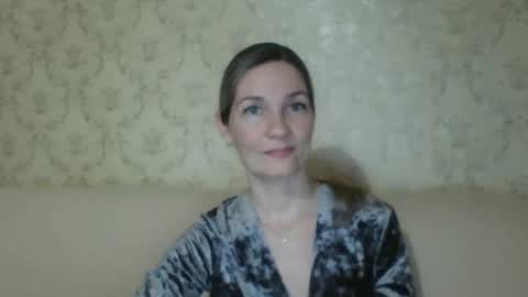 Galina online show from February 26, 6:36 pm