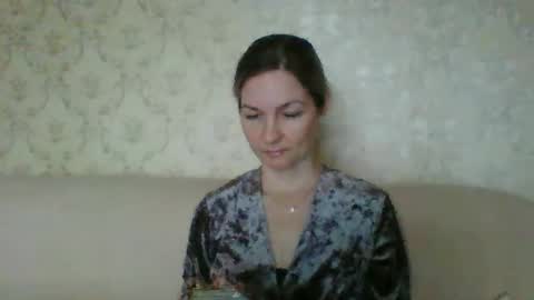 Galina online show from March 2, 10:58 am
