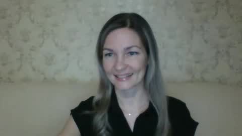 Galina online show from January 21, 6:45 pm