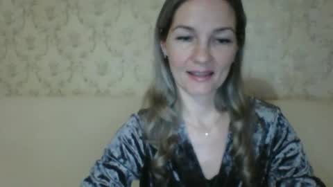 Galina online show from March 11, 4:29 pm