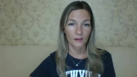 Galina online show from December 18, 5:29 pm