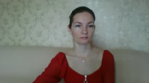 Galina online show from March 6, 8:52 am
