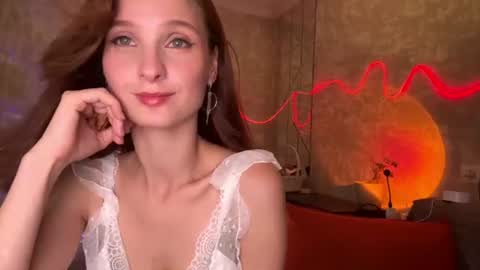 riana_razz online show from June 29, 9:27 am