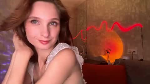 riana_razz online show from June 29, 10:15 am