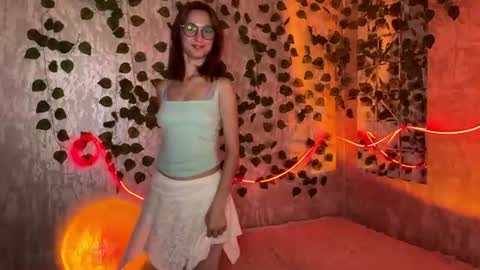 riana_razz online show from July 17, 3:27 pm