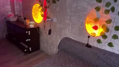 riana_razz online show from July 11, 3:56 pm