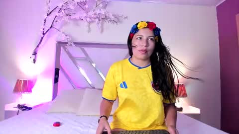 Its a pleasure to meet you. Im Riana. Help me reach 1k. Follow me. online show from June 23, 12:14 pm