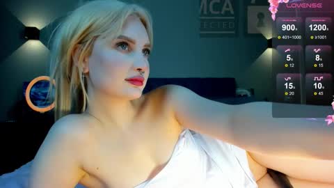 Ria Woods online show from October 9, 9:08 pm