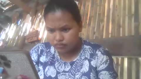 rica2001 online show from November 29, 7:01 am