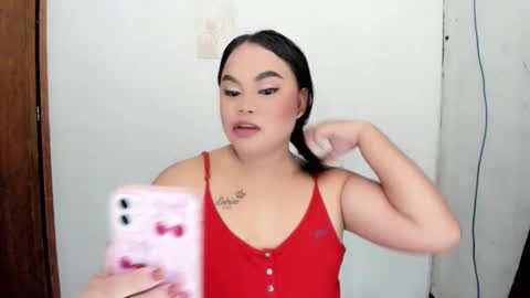 Rica online show from November 3, 9:13 am