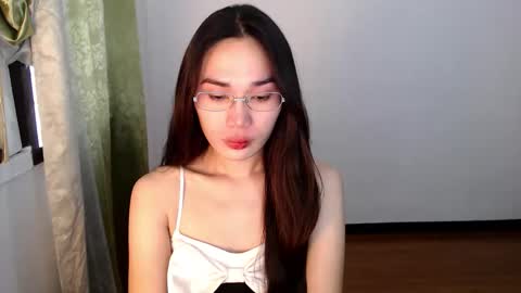 RICA online show from April 6, 7:31 am