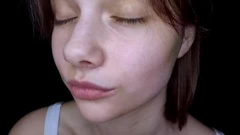 Luna online show from April 16, 9:39 pm