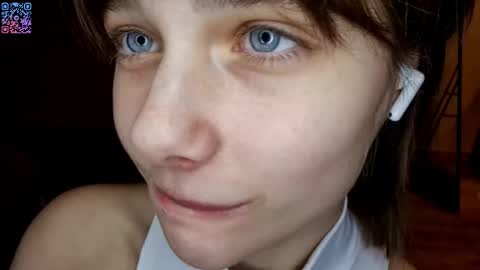 Luna online show from February 13, 5:58 pm