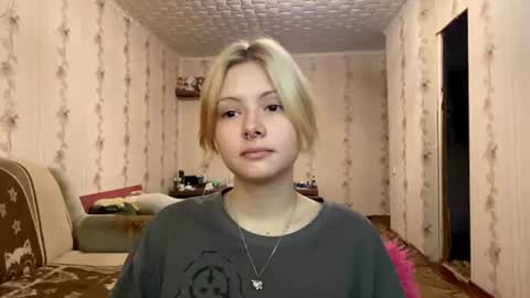 jenny online show from August 3, 3:39 pm