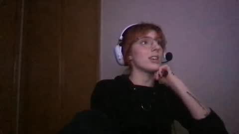 Amber online show from December 28, 6:39 am